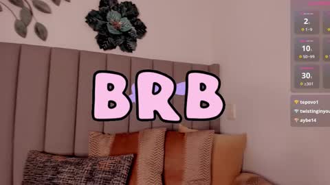  Saray  online show from 03/05/25, 06:56