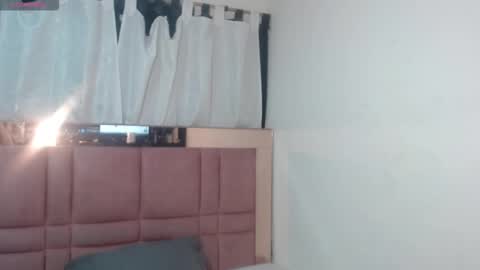 Snapshot of saraymoon chatting on 02/13/26, 04:47 ailanimoon online show from 02/13/26, 04:47