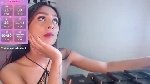 Snapshot of saraymoon chatting on 02/27/26, 12:38 ailanimoon online show from 02/27/26, 12:38