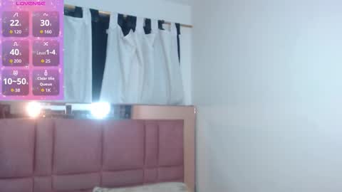 Snapshot of saraymoon chatting on 03/03/26, 06:47 ailanimoon online show from 03/03/26, 06:47