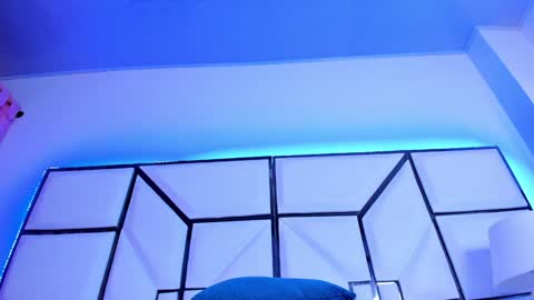 Snapshot of sarayroyse chatting on 12/06/24, 07:34 Saray online show from 12/06/24, 07:34