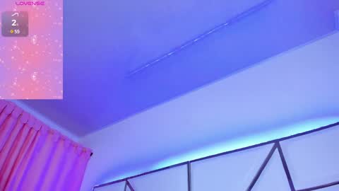 Snapshot of sarayroyse chatting on 01/31/25, 07:08 Saray online show from 01/31/25, 07:08