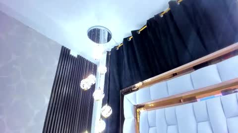 Saray online show from 11/03/25, 07:37