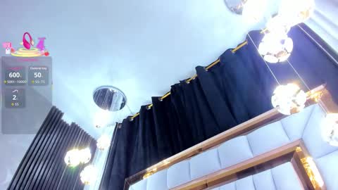 Saray online show from 11/06/25, 08:21