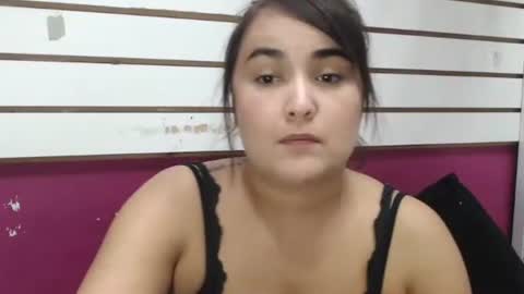 mery online show from 01/08/26, 04:53