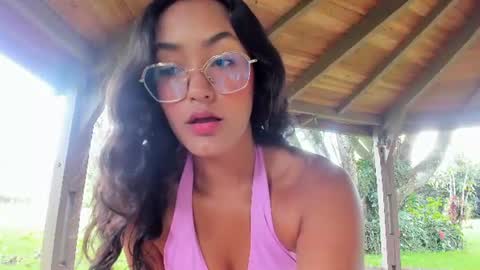 sarazuletaa online show from 07/02/26, 02:45