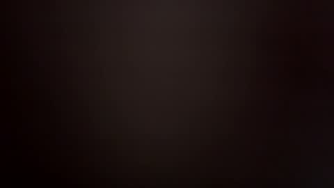 Snapshot of sarcosuchus chatting on 02/27/26, 07:03 TeaseHisDick online show from 02/27/26, 07:03