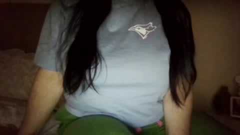 Sara online show from 11/26/25, 12:11