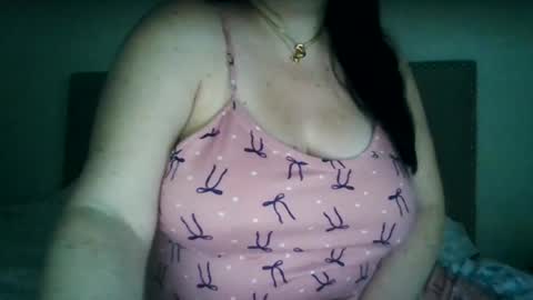 Sara online show from 11/30/25, 01:48