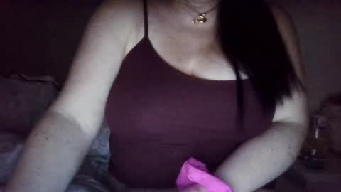 Sara online show from 12/15/25, 03:00