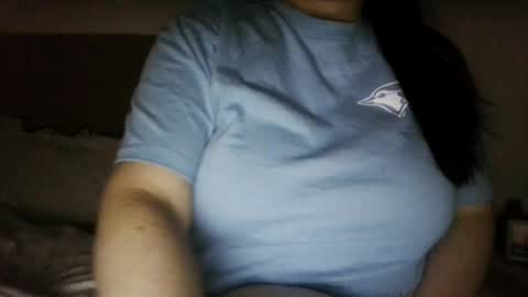 Sara online show from 02/16/26, 01:46