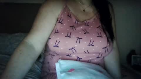 Sara online show from 02/19/26, 01:01