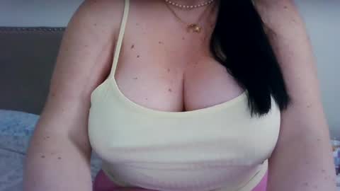 Sara online show from 03/15/26, 08:59