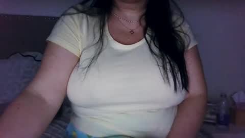 Sara online show from 03/19/26, 11:53