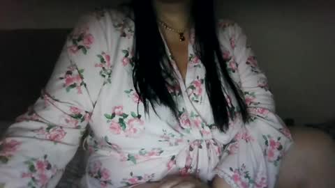 Sara online show from 05/05/26, 11:46
