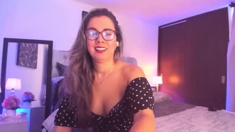 sarha online show from 02/10/26, 12:53