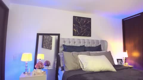 sarha online show from 02/28/26, 10:49