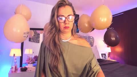 sarha online show from 03/14/26, 02:11