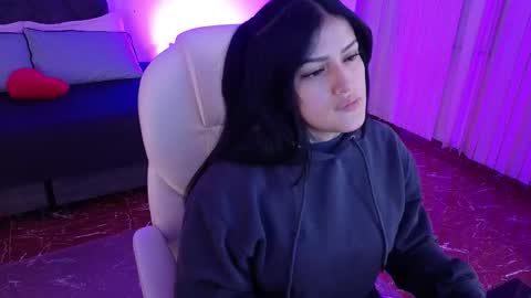 Sari  online show from 01/12/26, 08:14