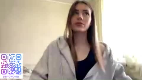 sarigerla online show from 05/04/26, 11:06