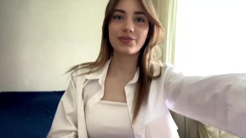 sarigerla online show from 05/30/26, 11:18