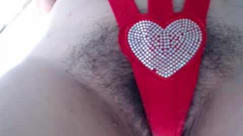 Sara online show from 11/30/25, 04:44