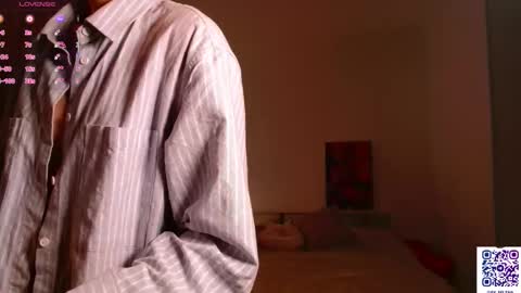 Your Selena 3 online show from 02/19/26, 03:02