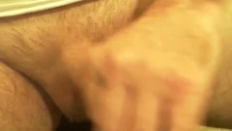 Snapshot of sarim1 chatting on 11/08/25, 04:18 Abdullah online show from 11/08/25, 04:18