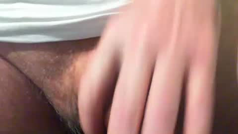 Abdullah online show from 05/08/26, 06:24