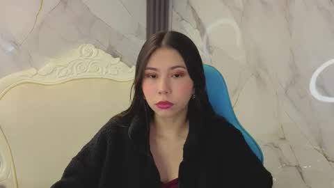 sarita22_a online show from 11/21/25, 12:15