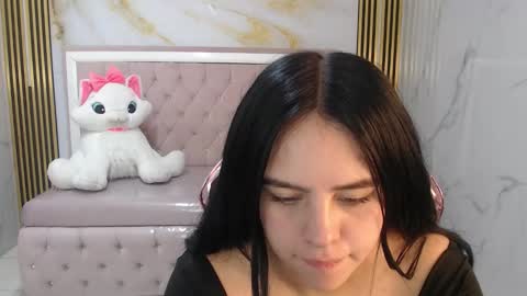 Sara  online show from 02/15/26, 12:36