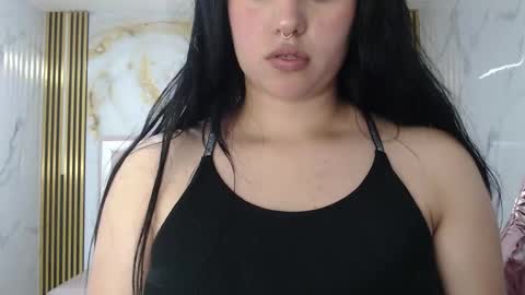 Sara  online show from 02/16/26, 08:05