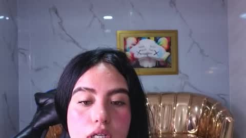 Sara  online show from 03/10/26, 08:03