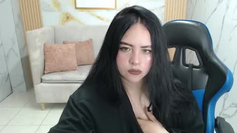 Sara  online show from 03/27/26, 08:30