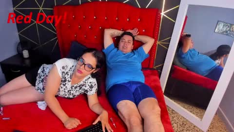 sarita_28 online show from 05/30/26, 01:19