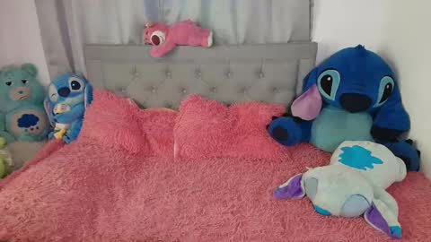 Snapshot of sarita__doll chatting on 11/08/25, 03:39 Sarita online show from 11/08/25, 03:39