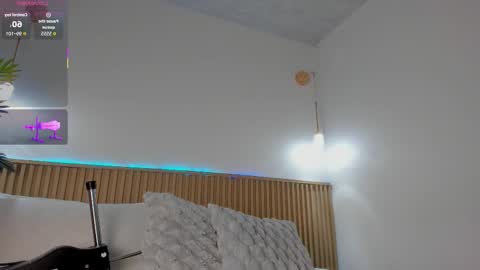 Sarita online show from 11/07/25, 05:29