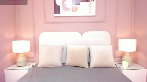 Sara  online show from 12/15/24, 11:34