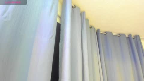 Sara  online show from 12/28/24, 03:37