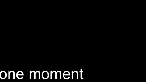 Sara  online show from 01/11/25, 06:56