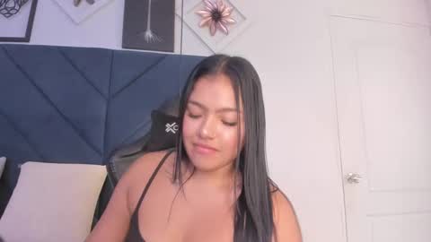 Sara  online show from 01/11/25, 09:57