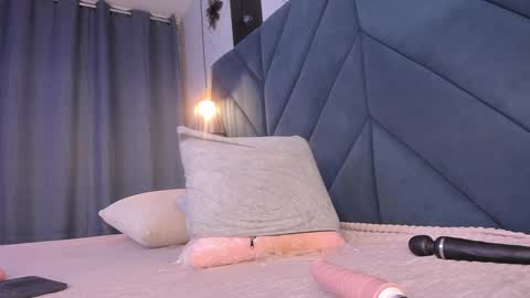 Sara  online show from 01/24/25, 10:32