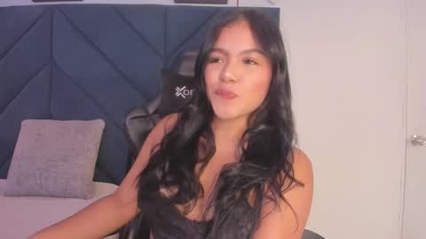 Sara  online show from 02/14/25, 04:26