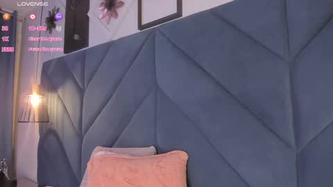 Sara  online show from 02/14/25, 10:38