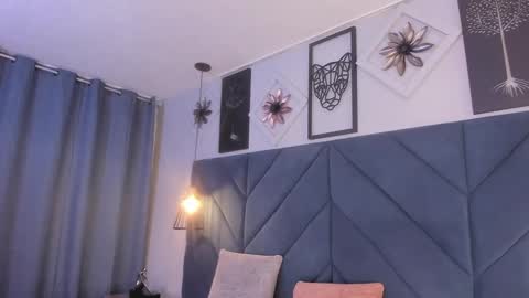 Sara  online show from 02/16/25, 03:37