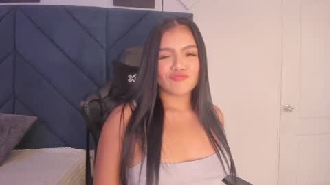 Sara  online show from 02/22/25, 04:07