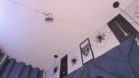 Sara  online show from 02/28/25, 05:15