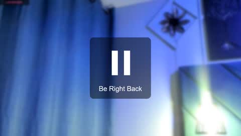 Sara  online show from 09/21/25, 03:30