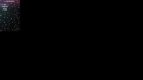 Sara  online show from 10/17/25, 09:50