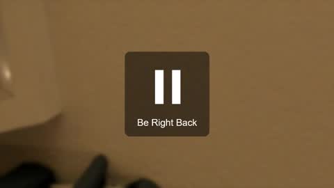 Sara  online show from 11/06/25, 03:29